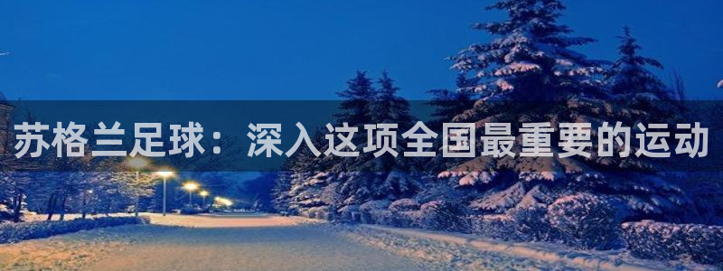 星欧娱乐还能玩吗