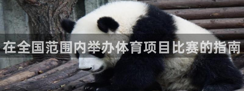 星娱乐online音乐