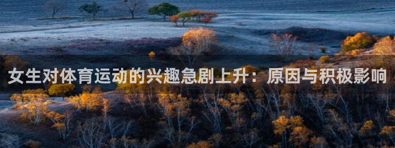 星欧娱乐公司创始人背景故事是什么