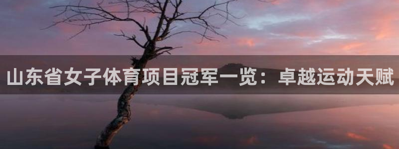 星欧娱乐最建议买的三个产品有哪些呢