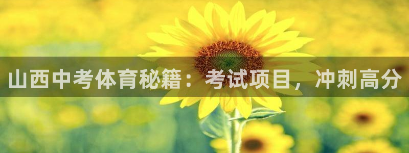 星欧娱乐巴711.112扣费记录查询方法