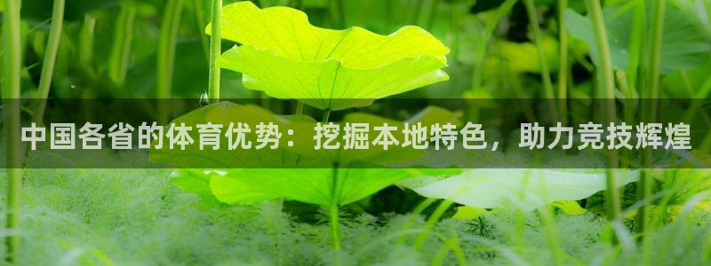 星欧娱乐伐官网注册