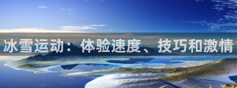 星欧娱乐联客服联系方式