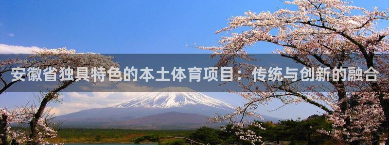 星欧娱乐公司创始人背景故事