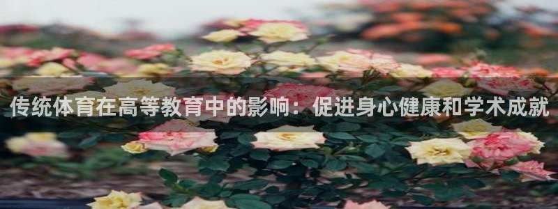 星欧娱乐彩票软件下载安卓