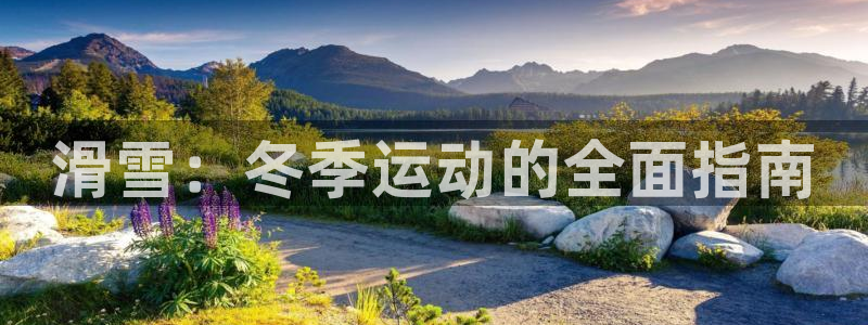 星欧娱乐和嫲薇他的区别是什么
