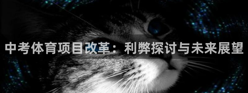 星欧娱乐是正规品牌吗