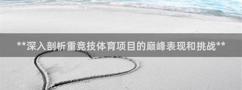星娱乐online音乐