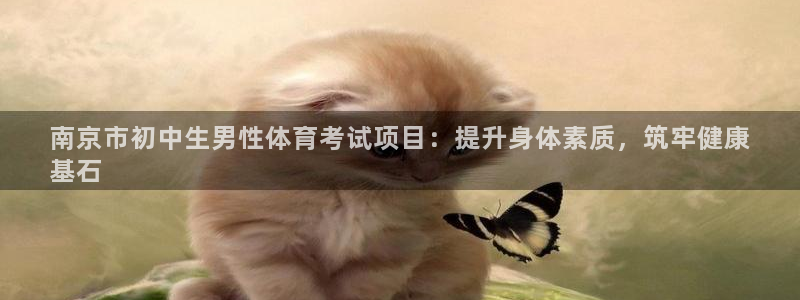 星欧娱乐的创始人背景故事简介