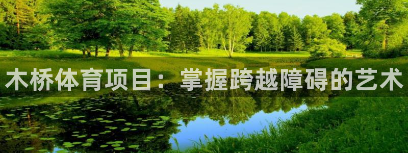 星欧娱乐信存手机版下载