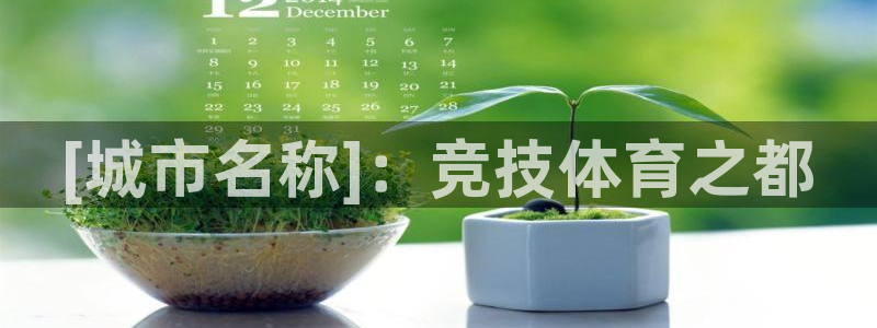 星欧娱乐扣款时间查询方法怎么查的