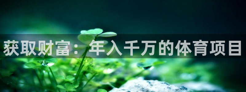 星游娱乐下载地址