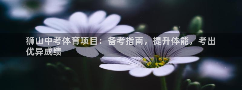 星欧娱乐最建议买的三个产品是什么呢