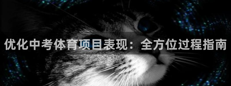 江苏星奥娱乐有限公司招聘