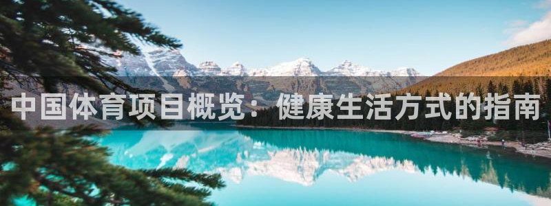 星欧娱乐的官方版本更新内容有哪些