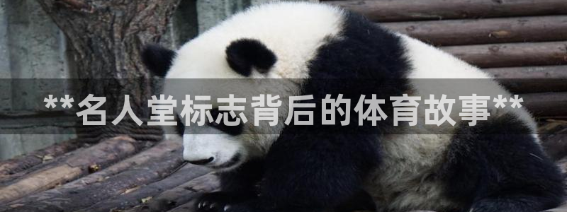 星欧娱乐平台怎么样啊