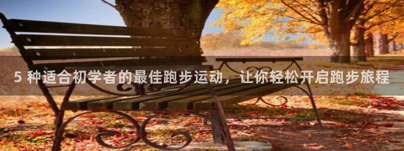 星欧娱乐扣款流程详解图高清