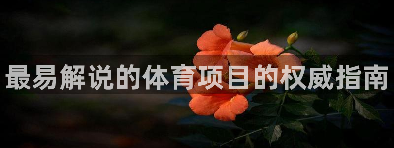 星欧娱乐测速