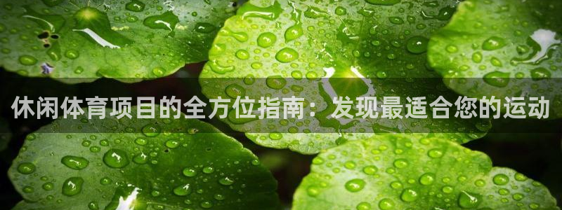 星欧娱乐的创始人背景故事