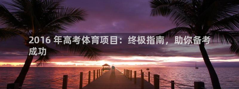 星欧娱乐属于什么档次的公司啊