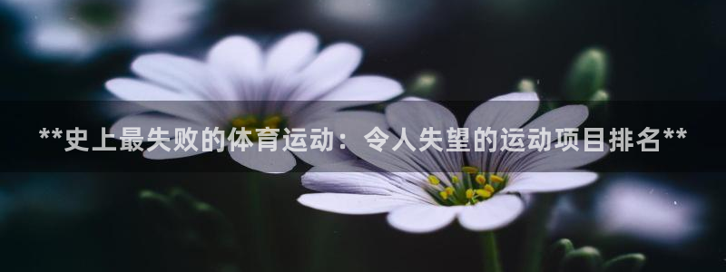 星欧娱乐扣款时间查询方法