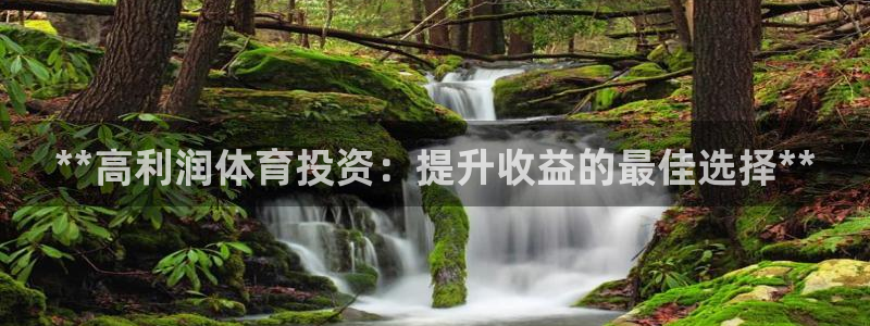星奥娱乐集团是国企吗