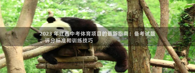 星欧娱乐挂机