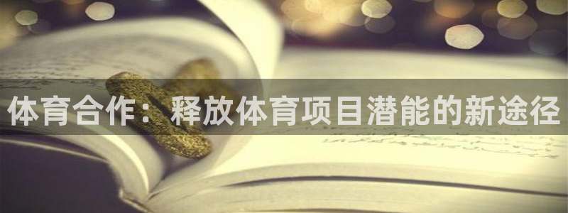 星奥娱乐怎么样