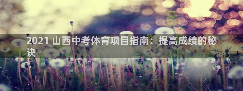 星欧娱乐属于什么档次