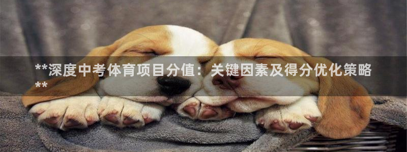 星欧娱乐是正规平台吗知乎