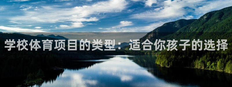 江苏星奥娱乐有限公司招聘