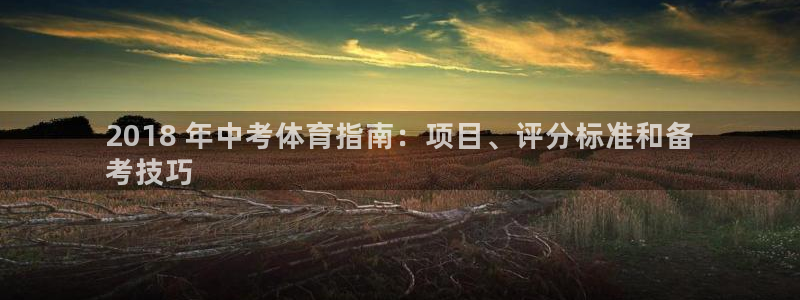 星欧娱乐信存手机版下载