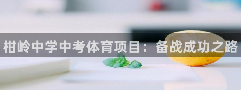星欧娱乐扣款时间查询方法怎么查的