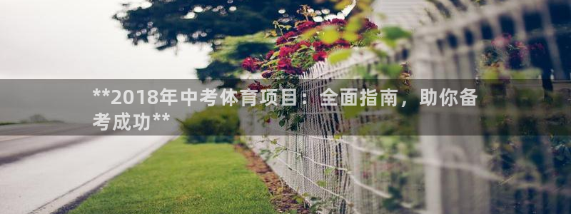 星欧娱乐官方客服联系方式是什么