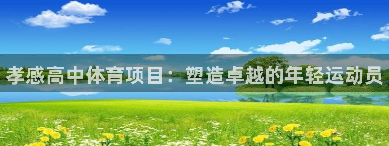 星欧娱乐扣款时间查询方法是什么呢