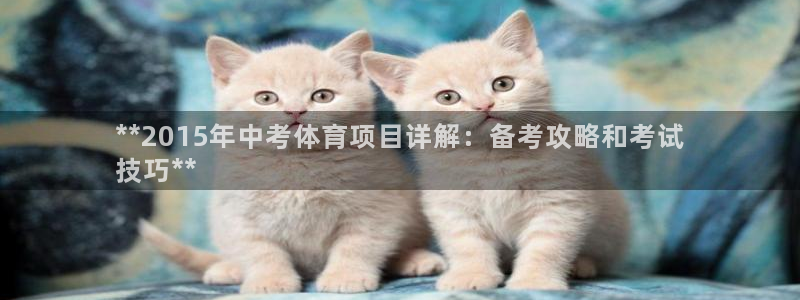 星欧娱乐属于什么档次的网站啊