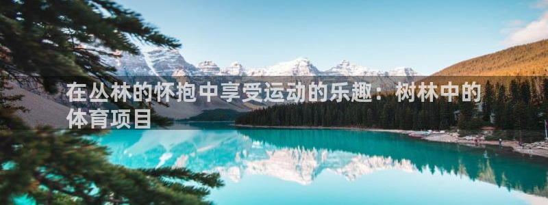 江苏星奥娱乐有限公司