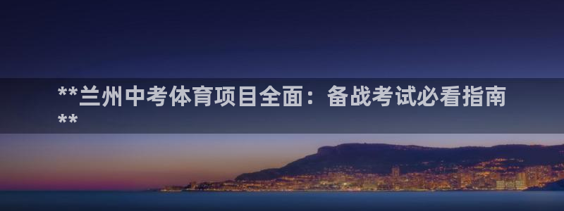 星娱乐online张译