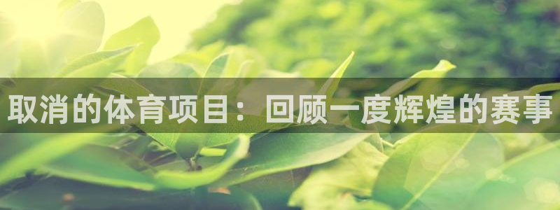星欧娱乐平台测速线路设置