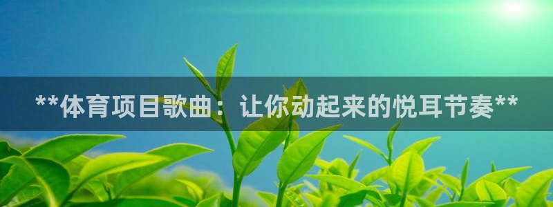 星欧娱乐扣款