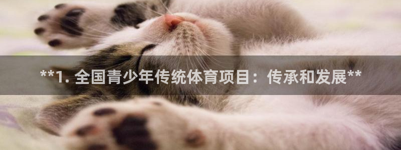 星欧娱乐扣款时间查询方法是什么