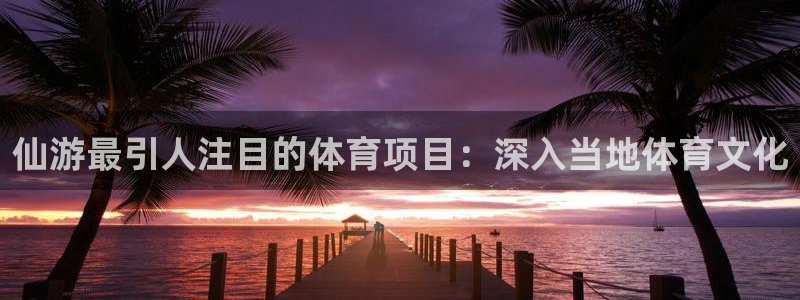 星娱乐online创作的原声胡歌吴磊