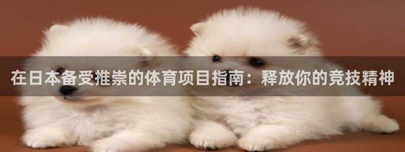 星娱乐online创作的原声这个歌曲叫什么名字