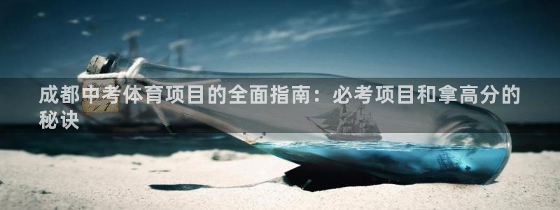 澳星国际娱乐集团