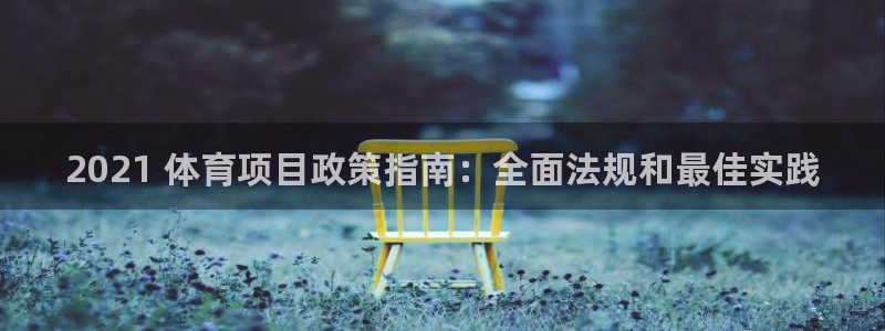 星欧娱乐挂机教程
