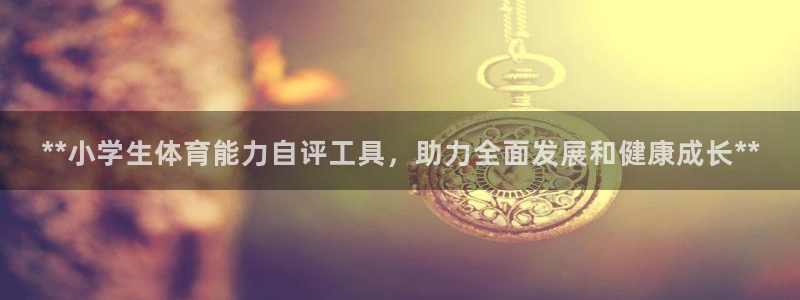 星奥娱乐集团怎么样