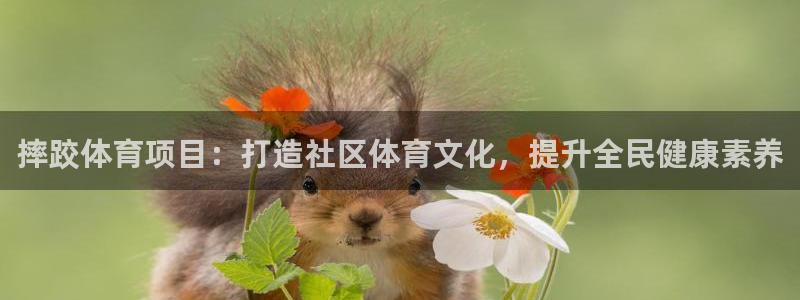 江苏星奥娱乐有限公司出过哪些艺人