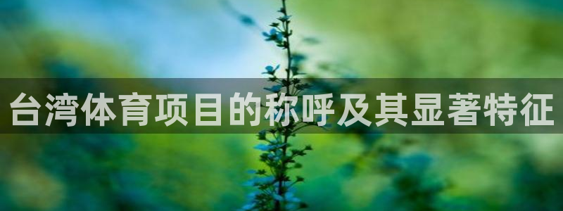星欧娱乐平台怎么样啊安全吗