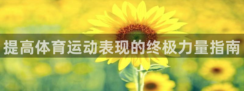 星欧娱乐平台过7O777