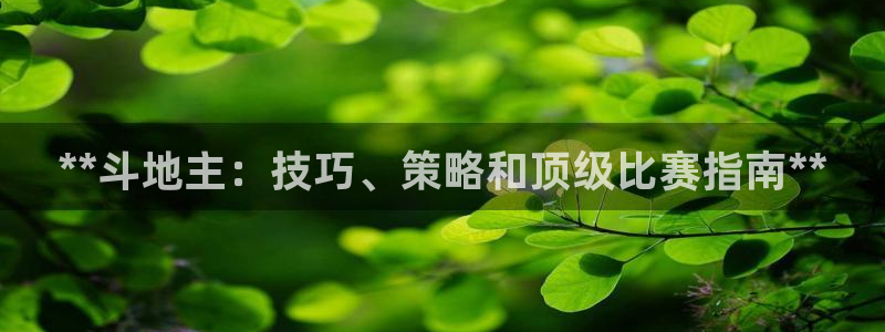 星欧娱乐平台怎么样知乎